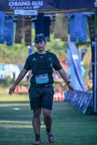 BIB: 
                            <button type="button" onclick="openModal(26799149)" class="btn btn-primary btn-sm float-right btn-popup" data-toggle="modal" data-target=".modal-high-quality">
                        <i class="fas fa-shopping-cart"></i> Add to Cart
                    </button>
                                            <button type="button" onclick="isThisMe(26799149, true)" class="btn btn-success btn-sm float-right btn-popup btn-isme hidden" data-toggle="tooltip" data-placement="bottom" title="นี่คือรูปของคุณใช่ไหม คลิกที่นี่เพื่อเอาเข้าอัลบั้ม">
                        <i class="fas fa-plus"></i> Add to album
                    </button>
                    <button type="button" onclick="isThisMe(26799149, false)" class="btn btn-warning btn-sm float-right btn-popup btn-isnotme hidden">
                        <i class="fas fa-ban"></i> Remove from album
                    </button>